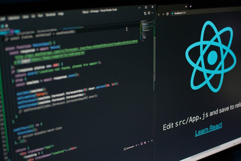 8 Things I’ve Learned Over the Last Six Years Working With React